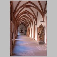 Mainzer Dom, Foto Boris Roman Mohr, flickr,30.jpg